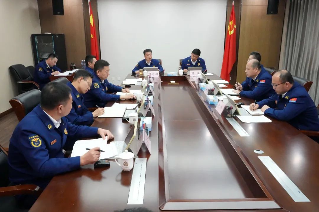 暖心服务送关爱,贴心服务助力精准康复