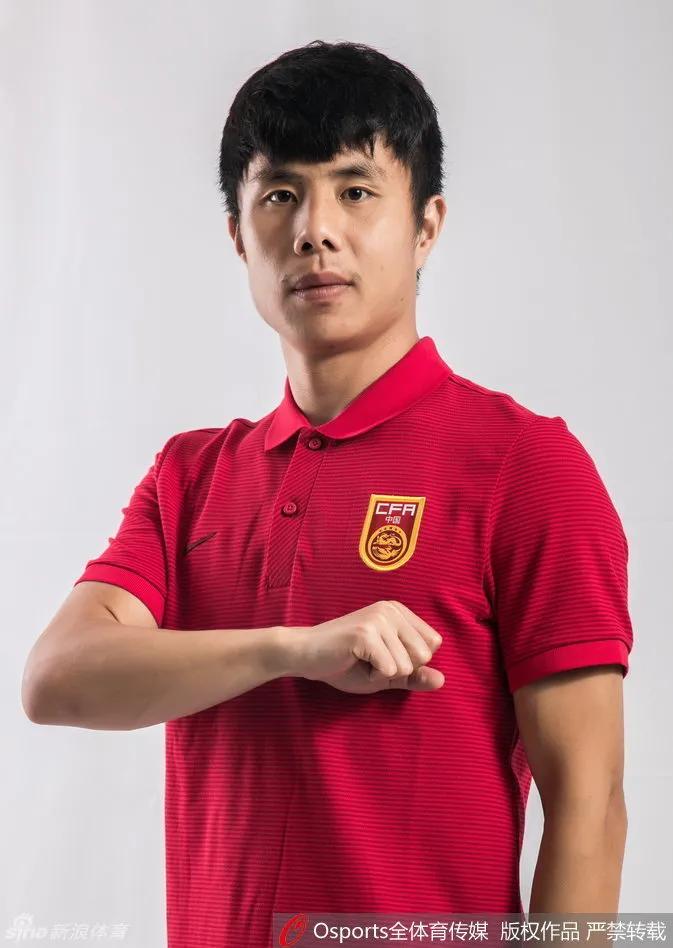 2022年国足对越南,2022年春节看国足vs越南