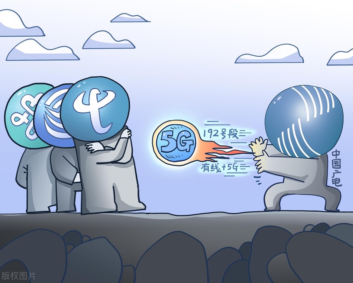 运营商的员工为什么这么尴尬,运营商员工的生存现状前途在哪