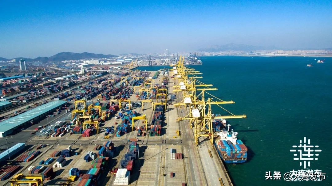 改革开放黄金机遇期,改革开放进入攻坚期深水期