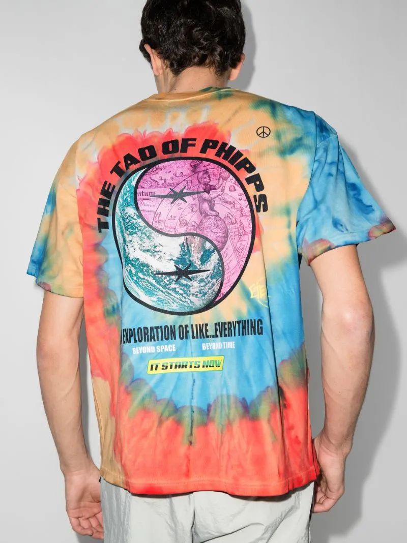 老品牌胶囊,2021胶囊系列