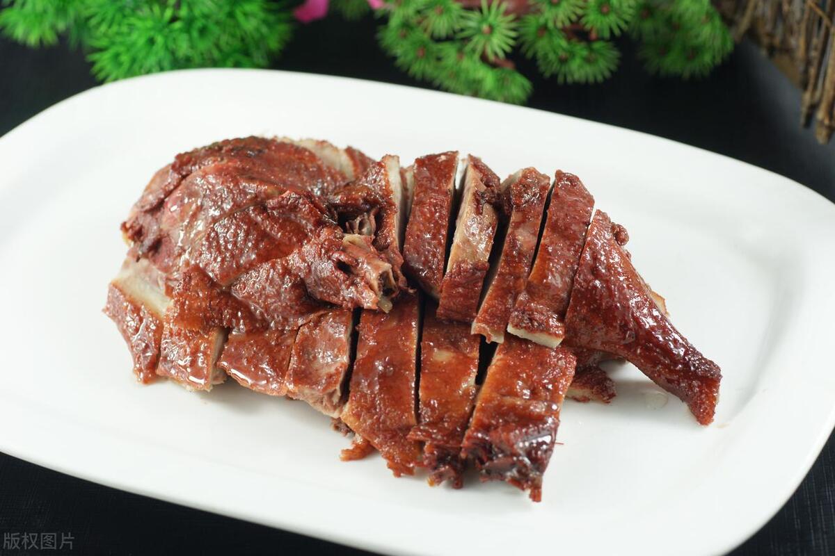 上海美食餐厅排行榜前十名,上海万象城美食排行榜前十名