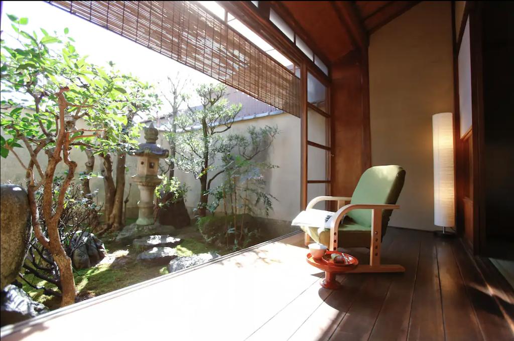 旅游媒体|爱彼迎带您邂逅日本春天的樱花盛宴|广州旅游媒体