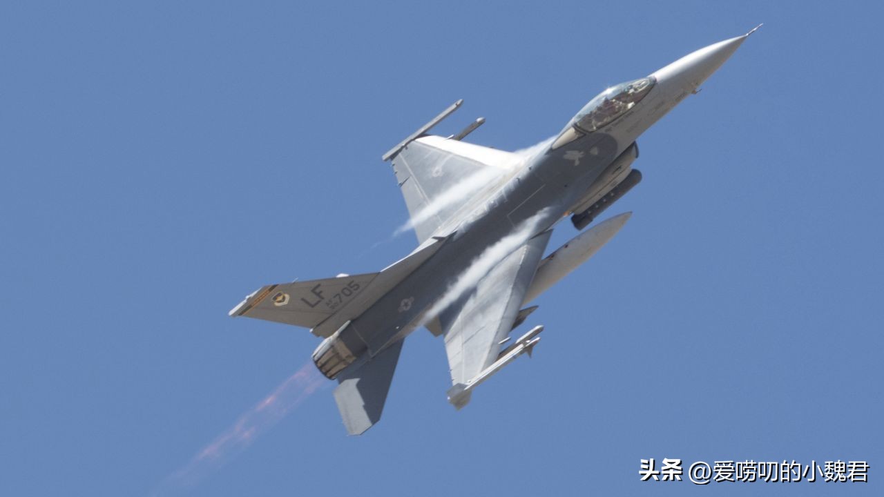 美国对台湾军售最新情况,美国对台湾军售最新消息