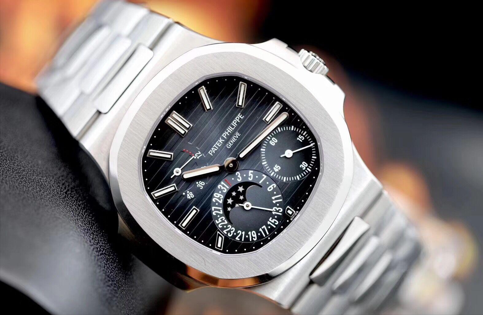 世界最贵的东西一根羽毛1万美元,世界上最贵的东西第一名无人买到