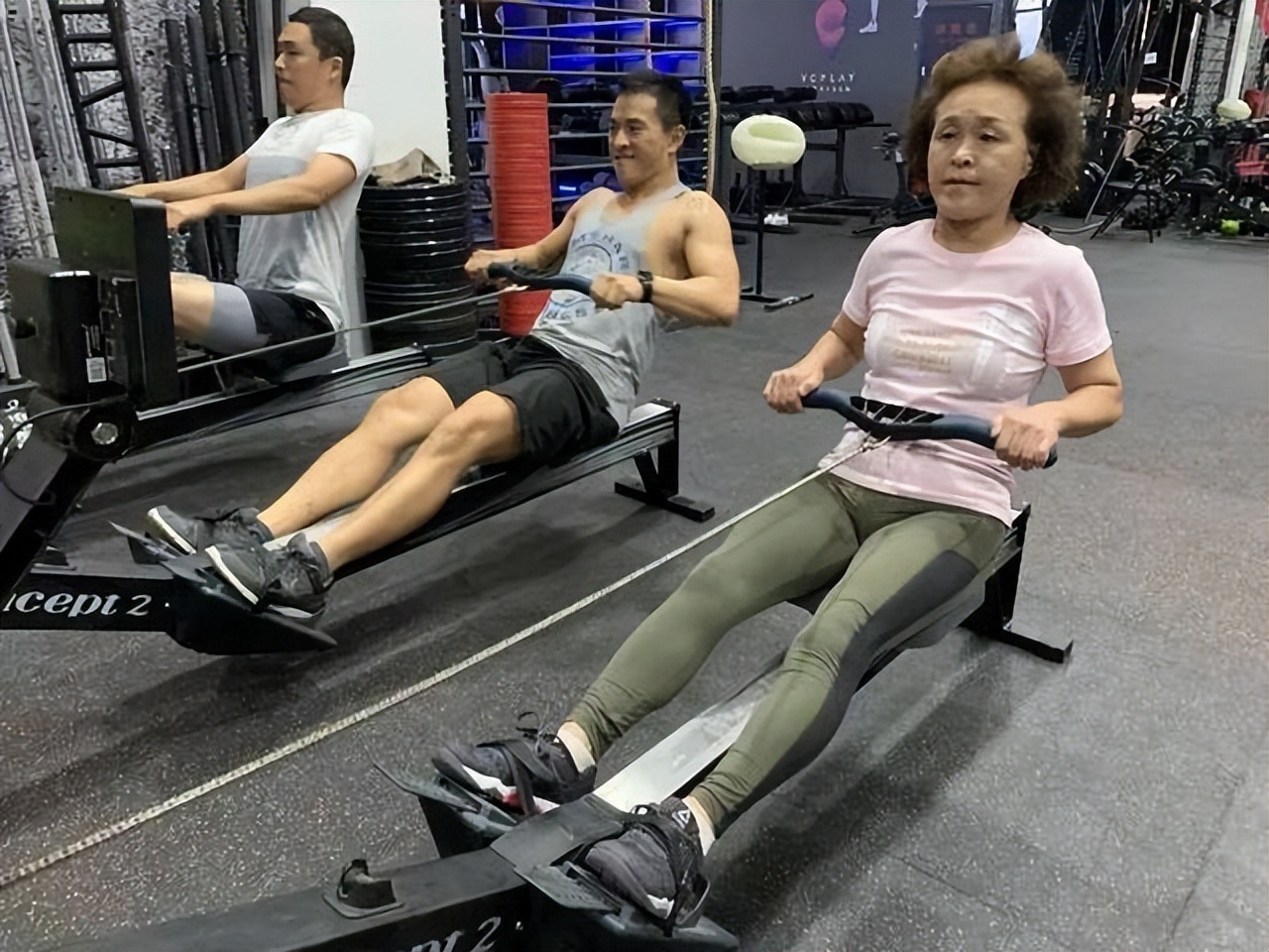 命苦不苦就看五十五什么意思,老年苦不苦就看六十五什么意思