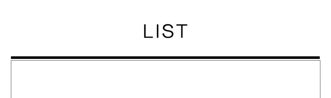 明星都爱逛的买手店,上海必逛买手店女装