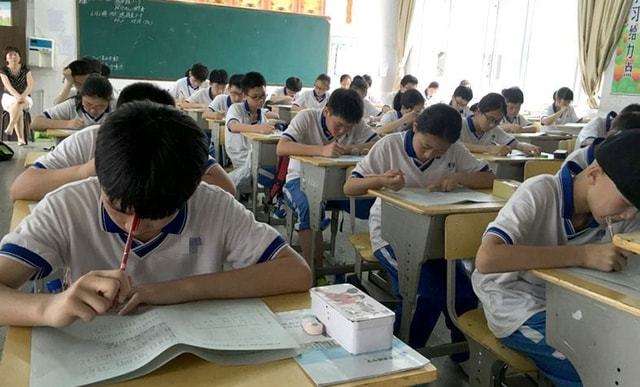 上海打工妹逆袭之路,上海姑娘移民新西兰