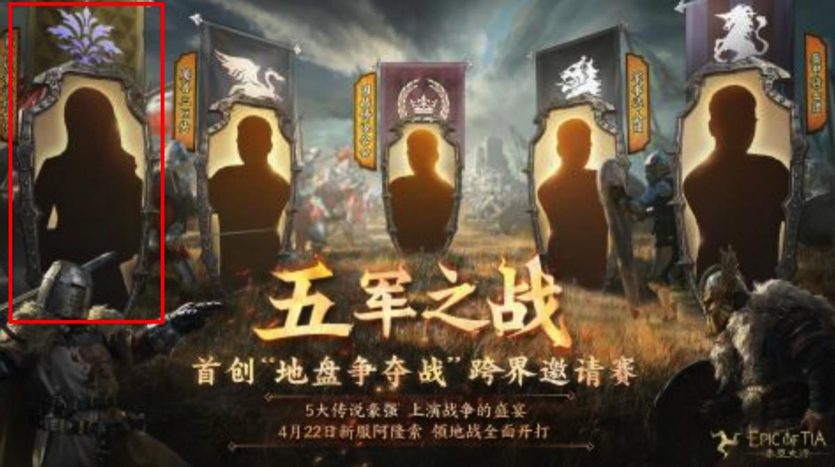 一米九格斗,一米九格斗男