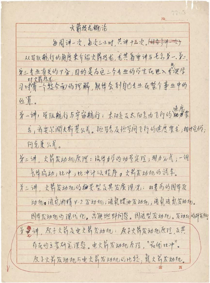 钱学森的航天梦,钱学森航天梦的目的是什么