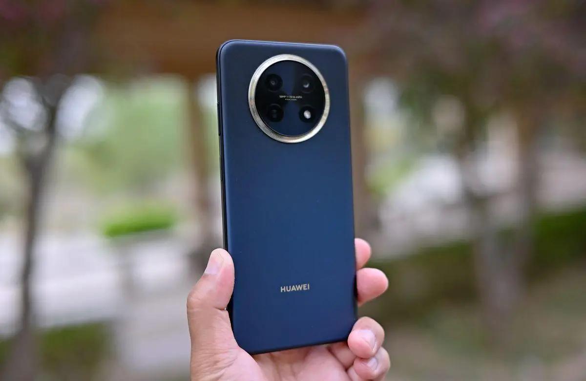 618换机千元段位小白测评,618期间值得入手2500元的手机