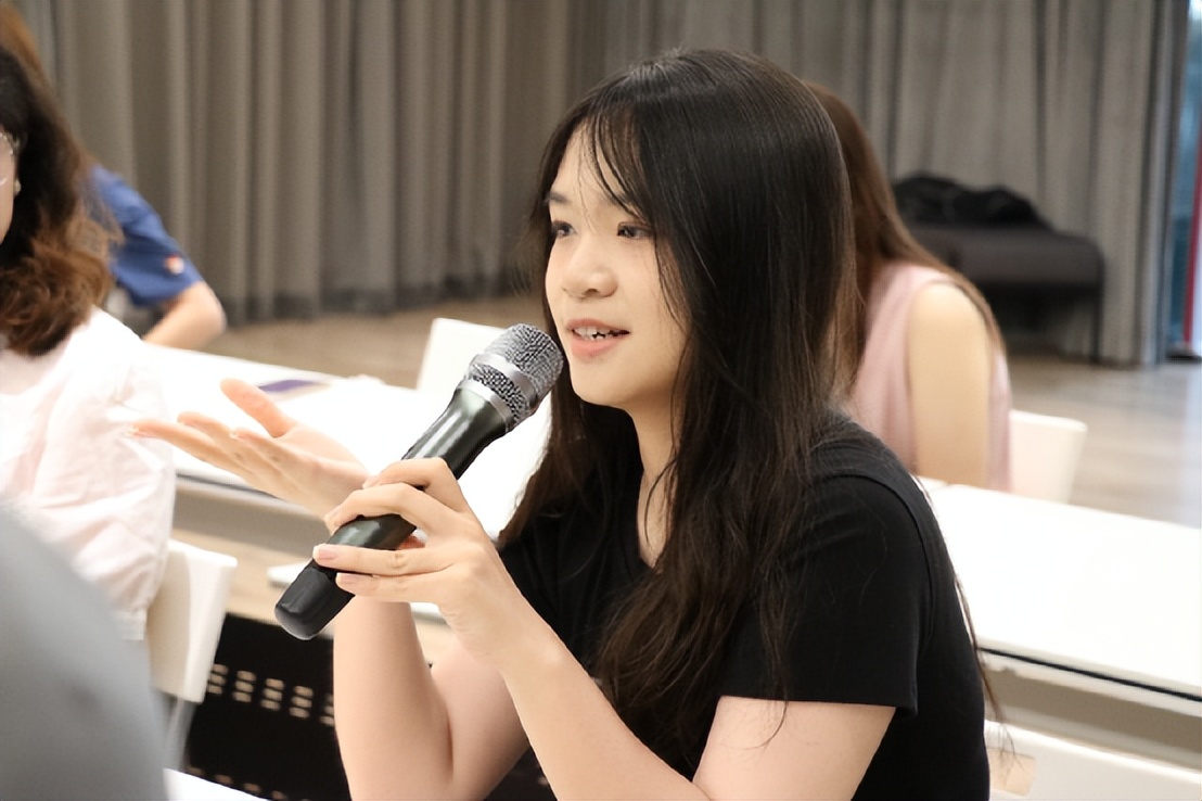 一场双向奔赴的旅程,一场双向奔赴的旅行