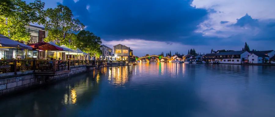 农业三产融合什么意思,农村三产融合与农业产业化的区别