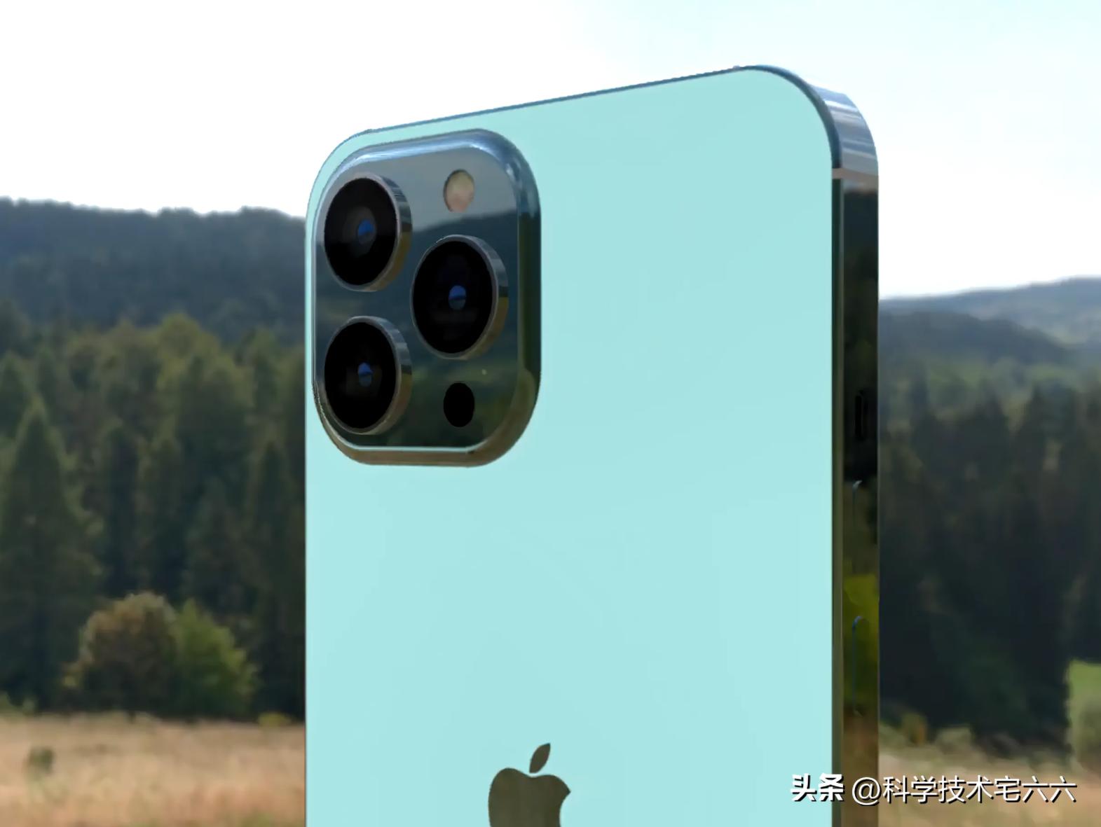 华为和苹果最新款手机,华为最新款和苹果手机比较