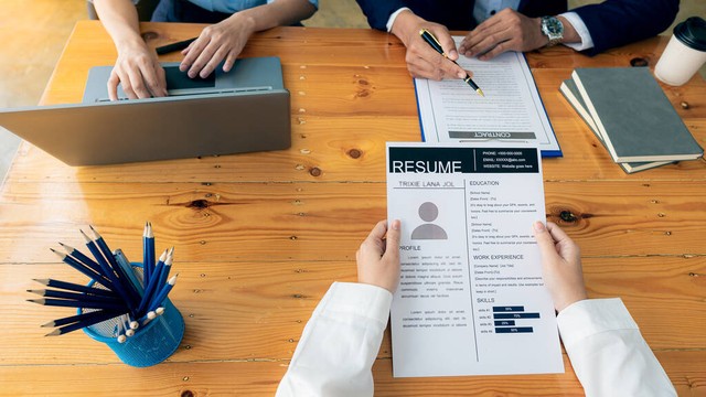 车辆工程就业前景及工薪待遇怎样,车辆工程适合女生吗就业前景咋样