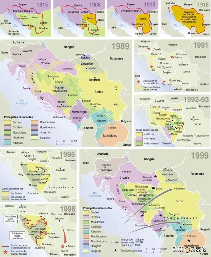 塞尔维亚足球世界杯夺冠,塞尔维亚足球世界杯名单