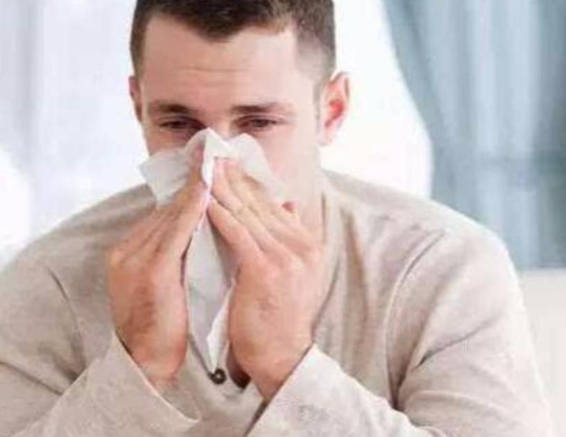 阳了后鼻塞严重什么食疗效果好,阳了怎么缓解鼻塞