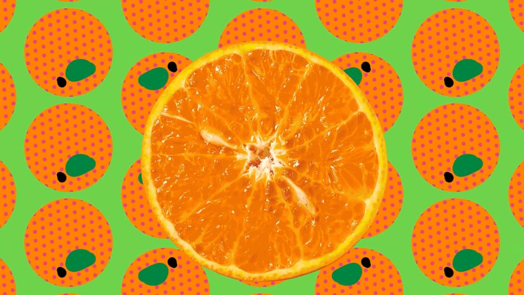 瑞幸logo的演变,瑞幸的logo形象是什么