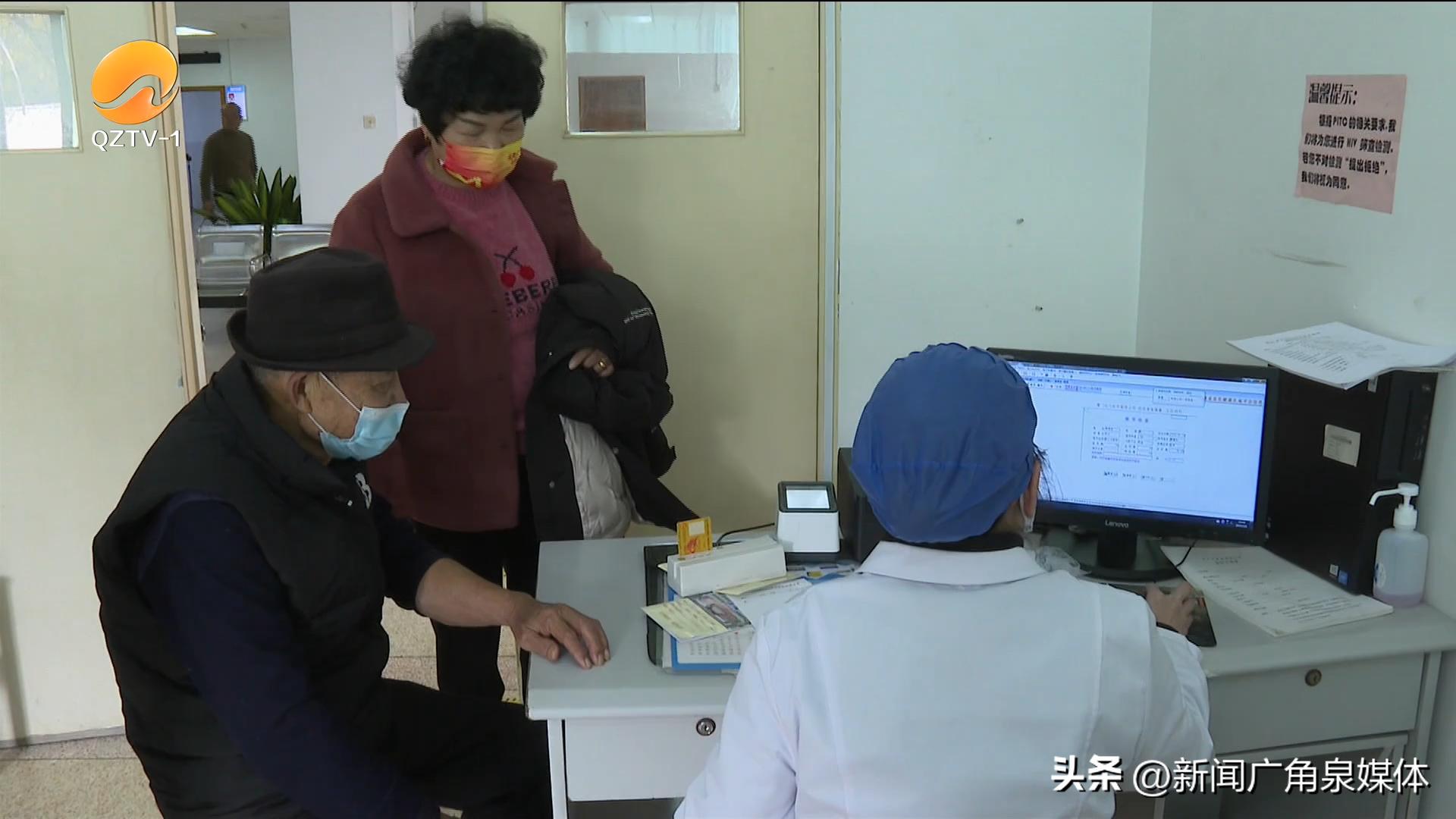 新冠阳了喉咙会长疱疹吗,新冠阳性后会引起疱疹吗