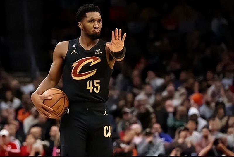 2020nba选秀鲍尔进入全明星,nba2konline2鲍尔和米切尔