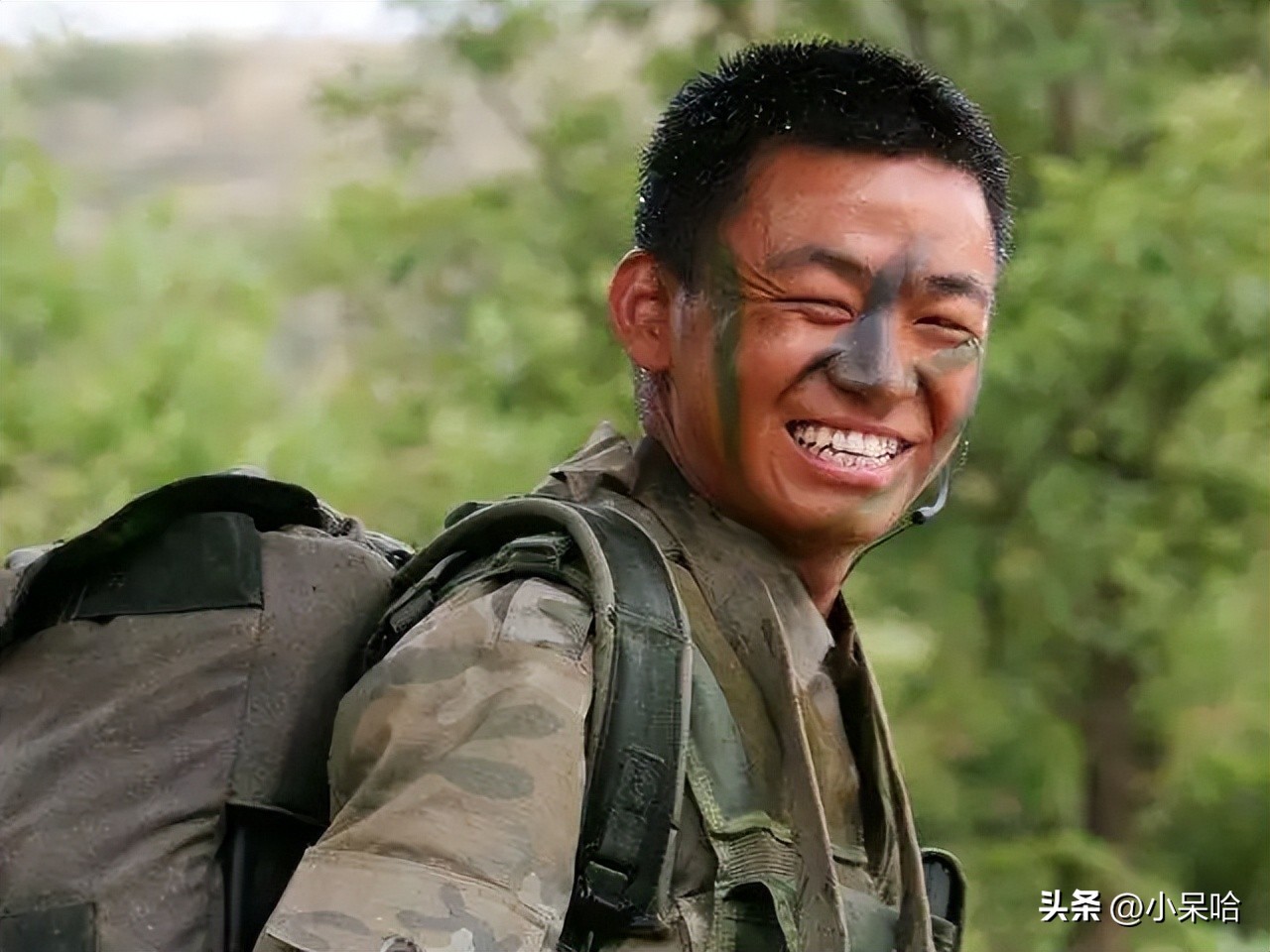 推荐5部关于特种兵的电视剧,最好看的15部特种兵电视剧