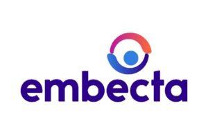 糖尿病医疗器械巨头,巨头进军大健康产业