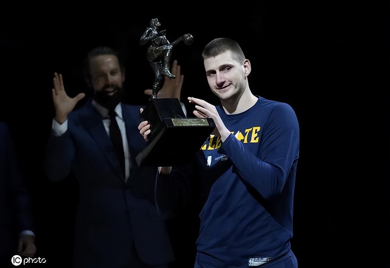 历年mvp和高阶数据对比图,近十年mvp和总冠军