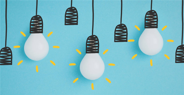 国外疫情后的跨境电商现状,疫情下的跨境电商怎么翻身