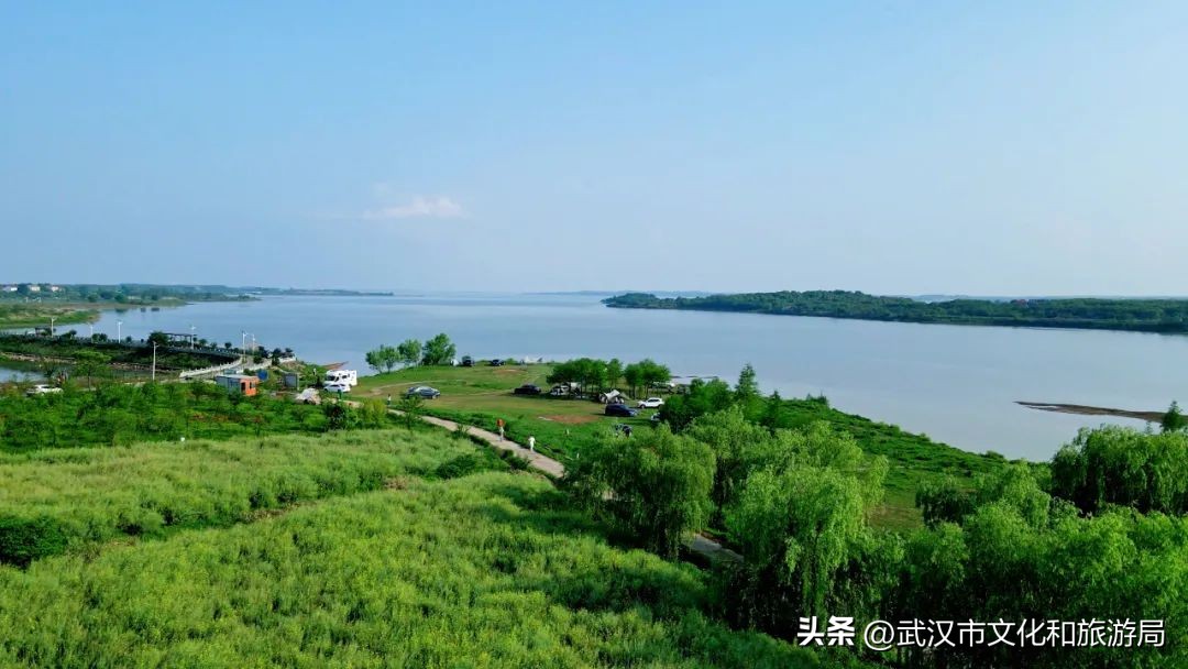 中秋露营赏月美文,中秋赏月全攻略