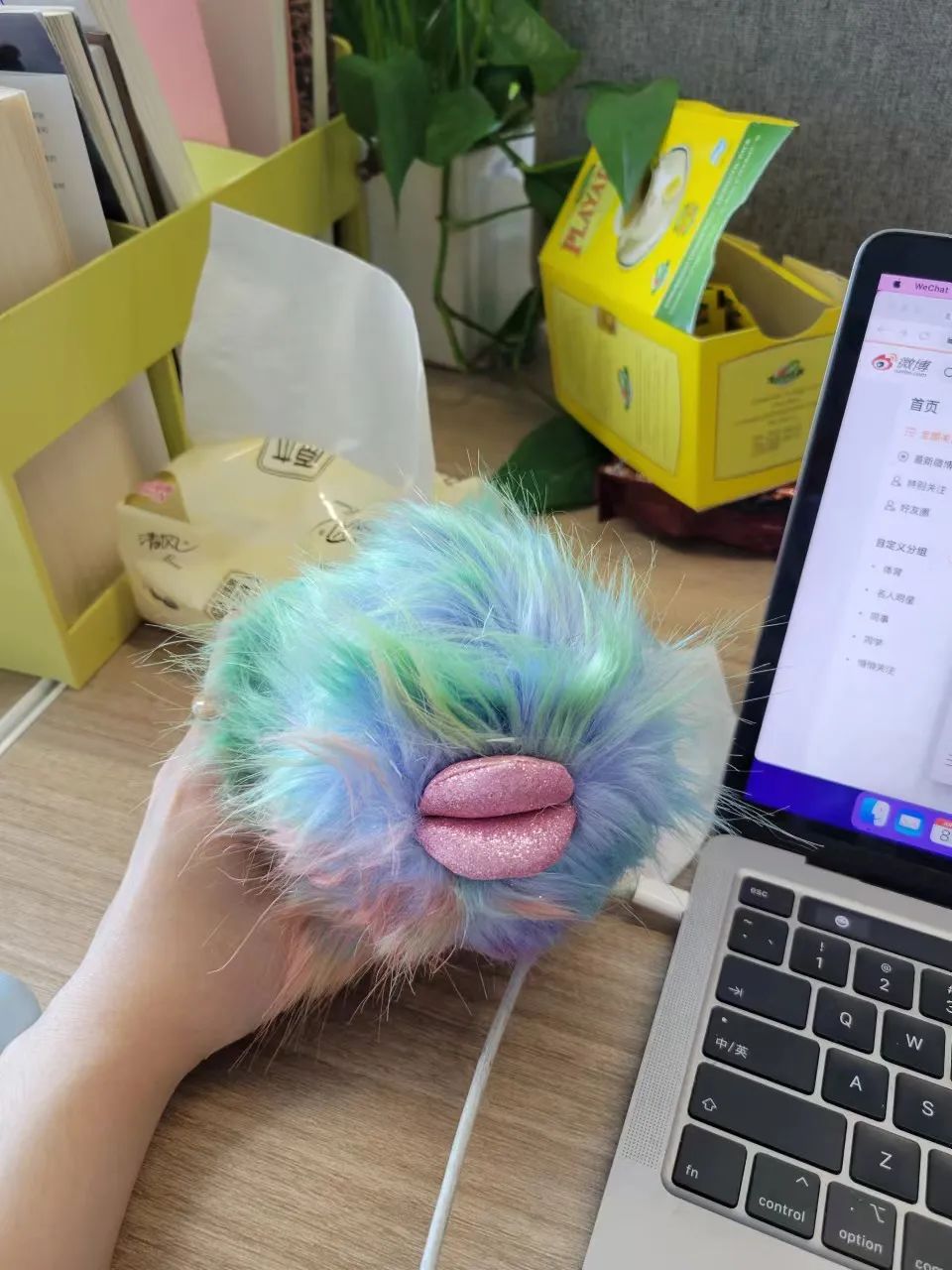 最佳很火的人格测试,2022年超准人格测试