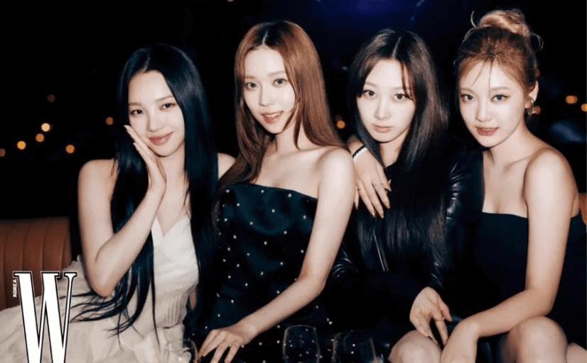 鐤儏鏈熼棿鍑洪亾鐢峰洟,鐤儏鏈熼棿鍑洪亾鐨勫洟