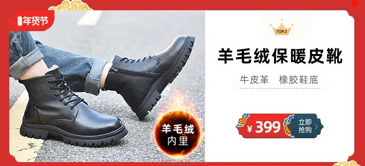 未来房地产业的发展,武汉的房地产行业会好吗