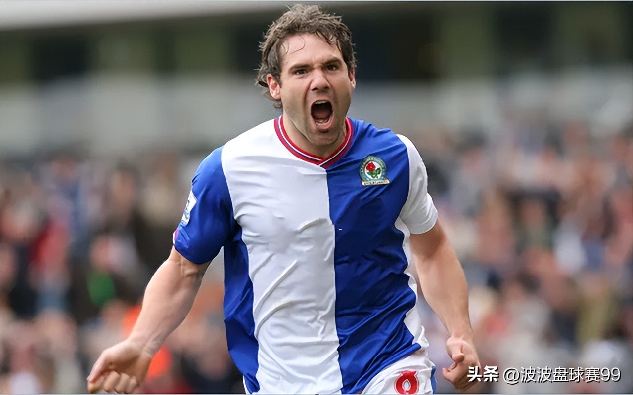 足球竞彩推荐17号实单,7月15日竞彩足球单场预测分析