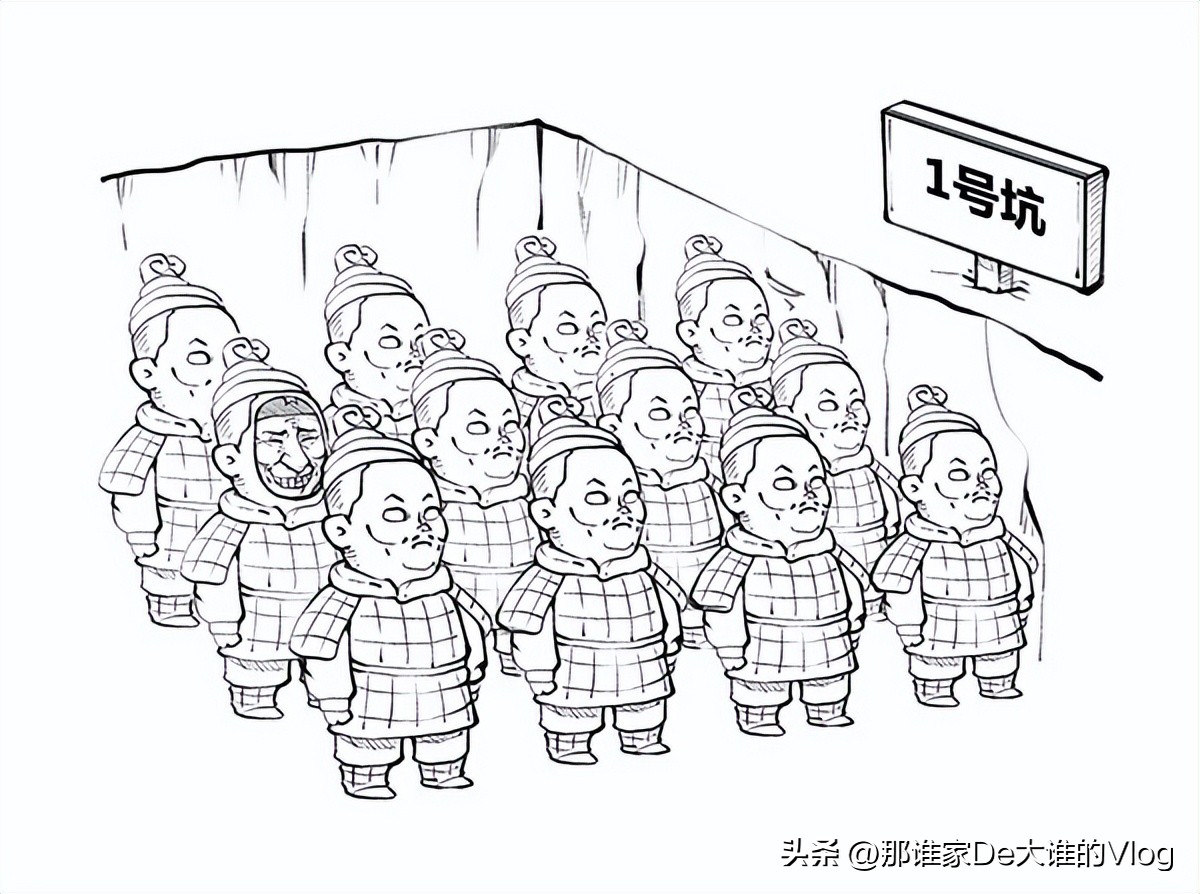 信用贷的话一般利息是多少,美的金融贷款真实下款吗