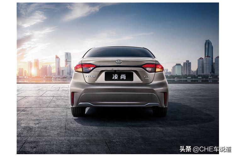 降价后最值得买的a+级轿车,12万就想买b级轿车这三款车满足你