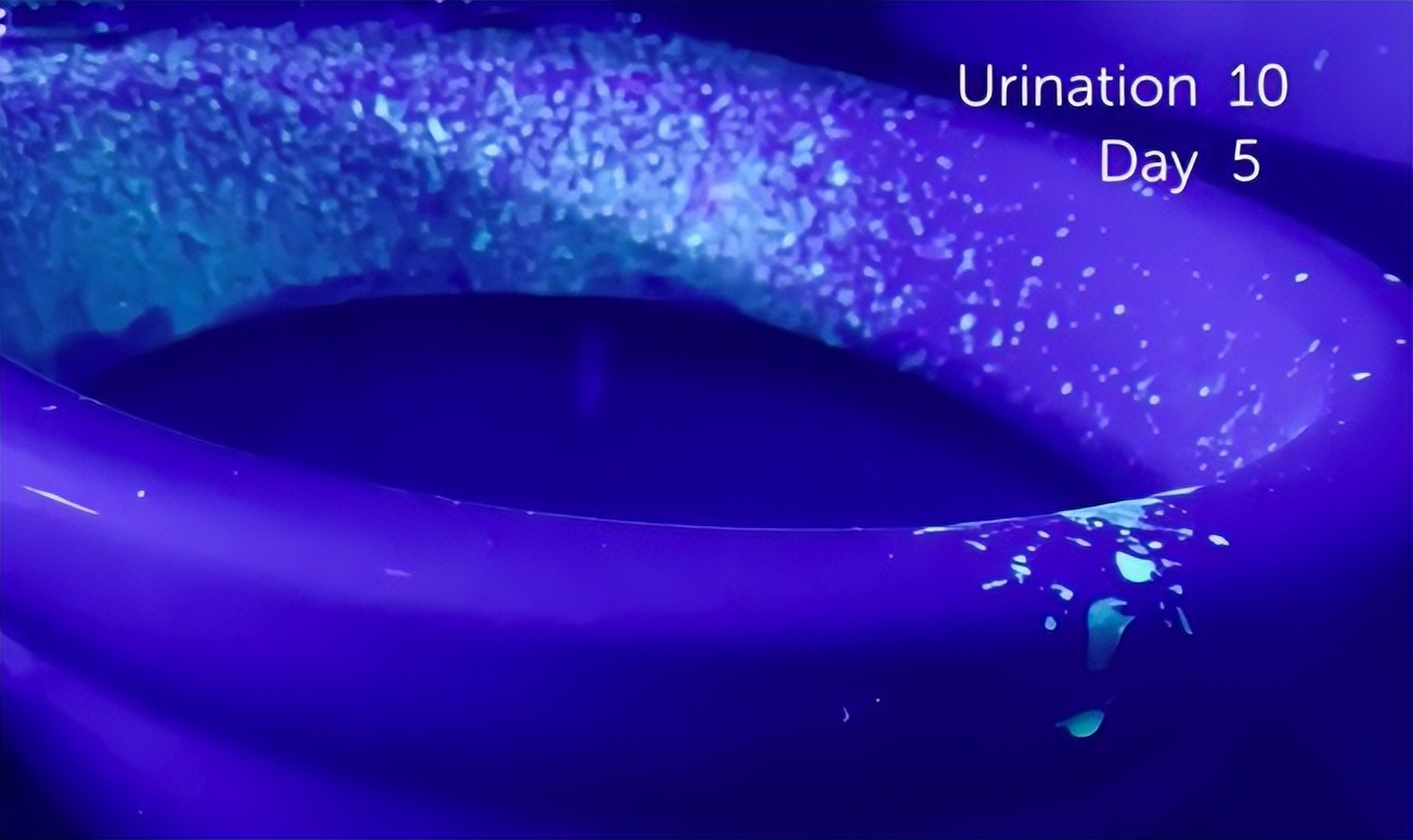 上公厕女生如何保护自己,女生上公厕怎么保护自己