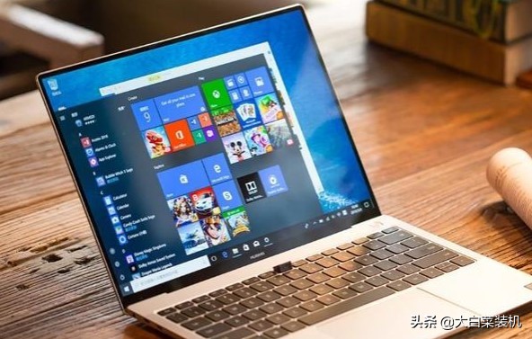 e31230v3做win7还是win10系统好,家用电脑系统是win7好还是win10好
