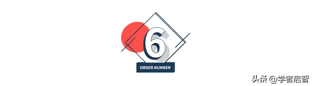 聚氯乙烯,PVC与煤在化学链燃烧,CLC中的协同作用分析