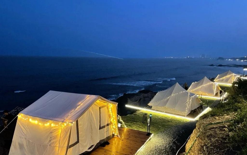 两日游自驾推荐景点广东,广东最值得去的旅游景点