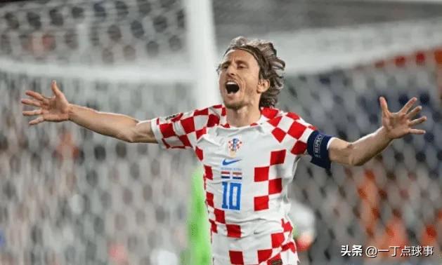 欧国联西班牙夺冠点球大战,欧国联决赛西班牙夺冠