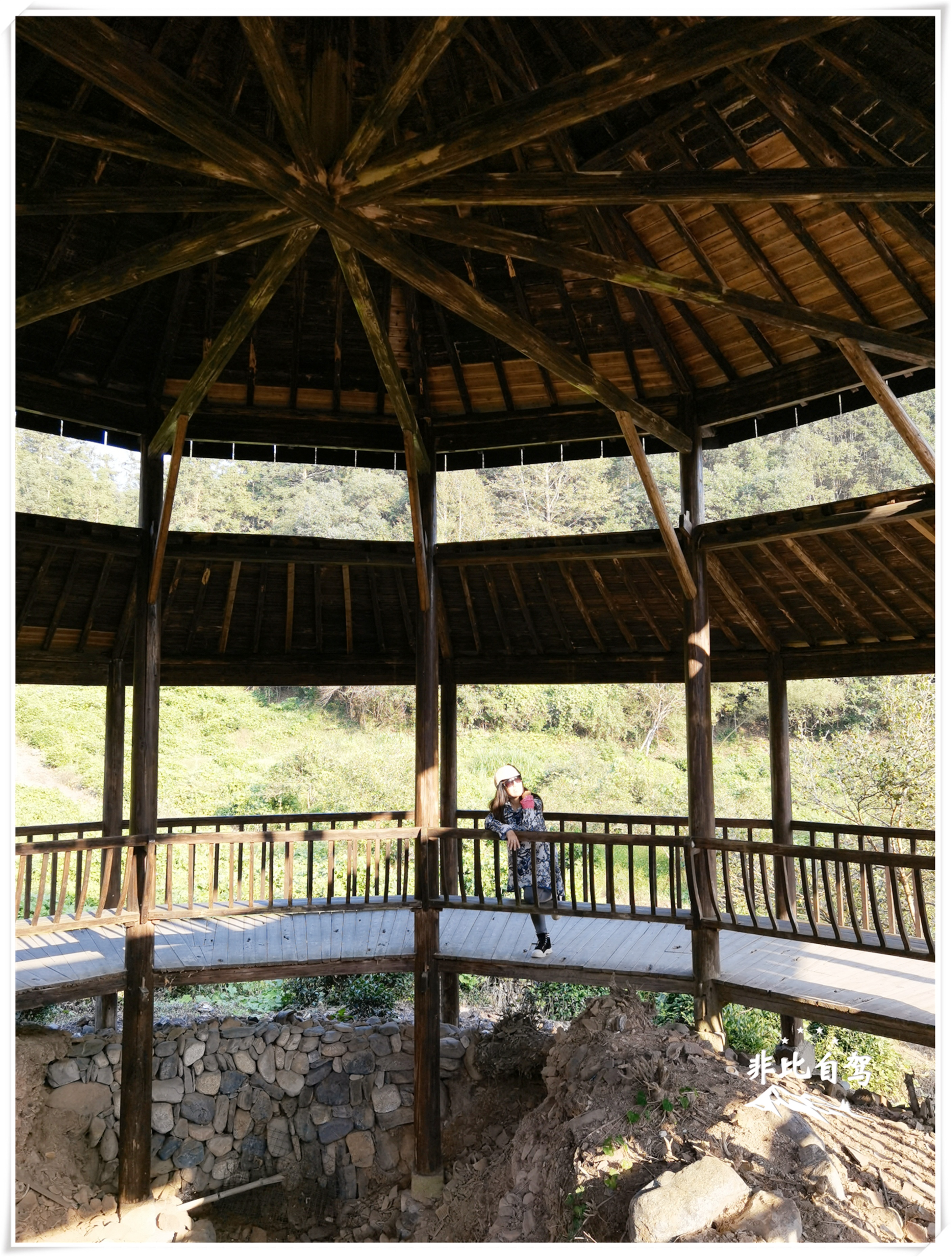 景德镇古镇婺源,被誉为瓷都的景德镇婺源