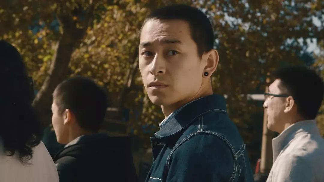 推荐十部经典悬疑剧,四部最新烧脑悬疑剧推荐