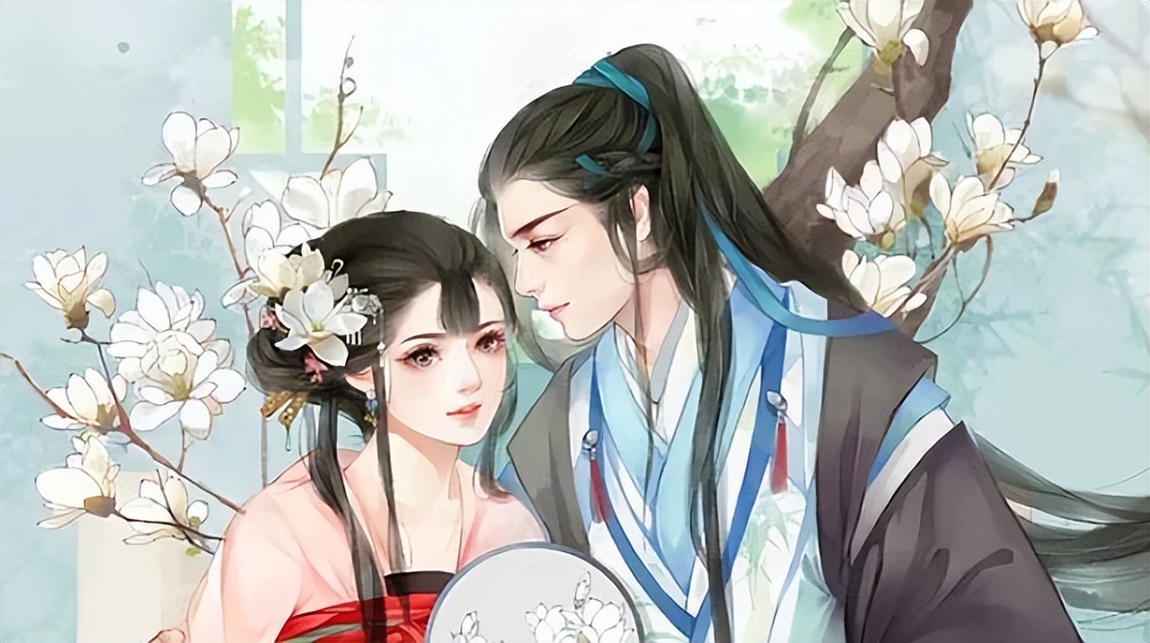 灵魂互换小说言情,双女主灵魂互换的言情文