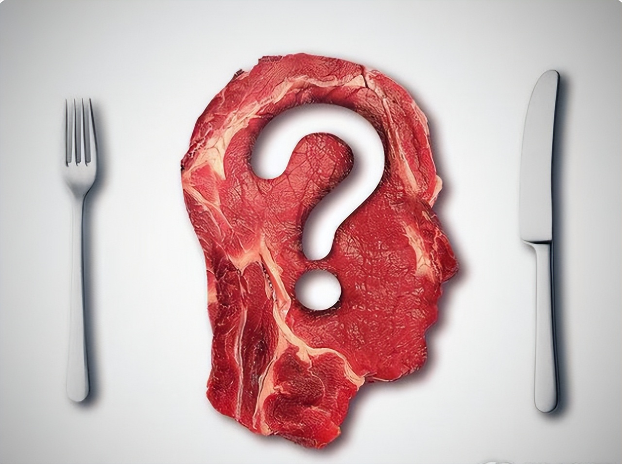 心血管专家胡大一：5张处方单，握住高血压的命脉