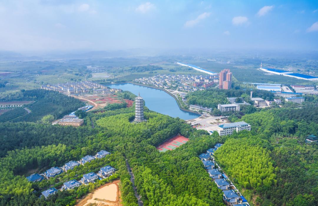 咸宁旅游攻略三日,五一咸宁三日游