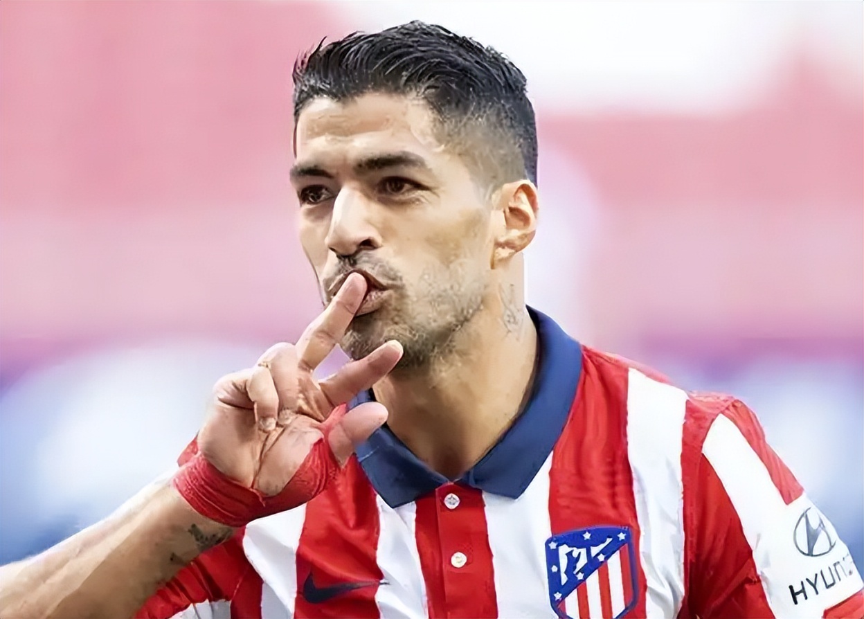 真惨！免费加盟+降薪，35岁老将欲重回巴萨遭拒，还不如格里兹曼