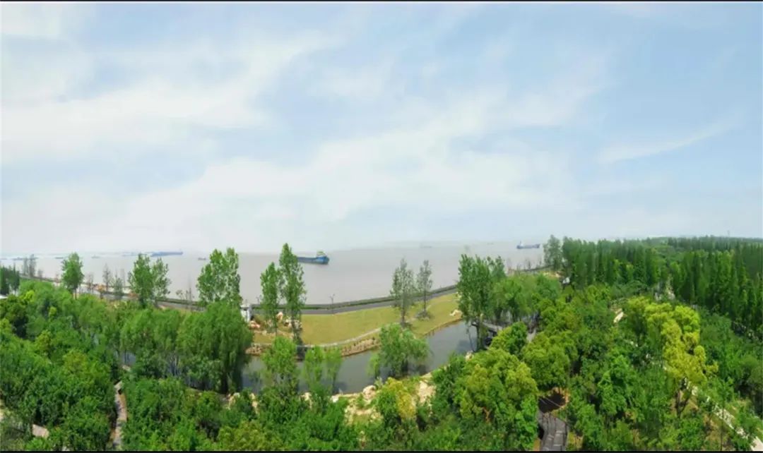 挑战一天内逛十个世界名胜古迹,旅游必去的10个名胜古迹