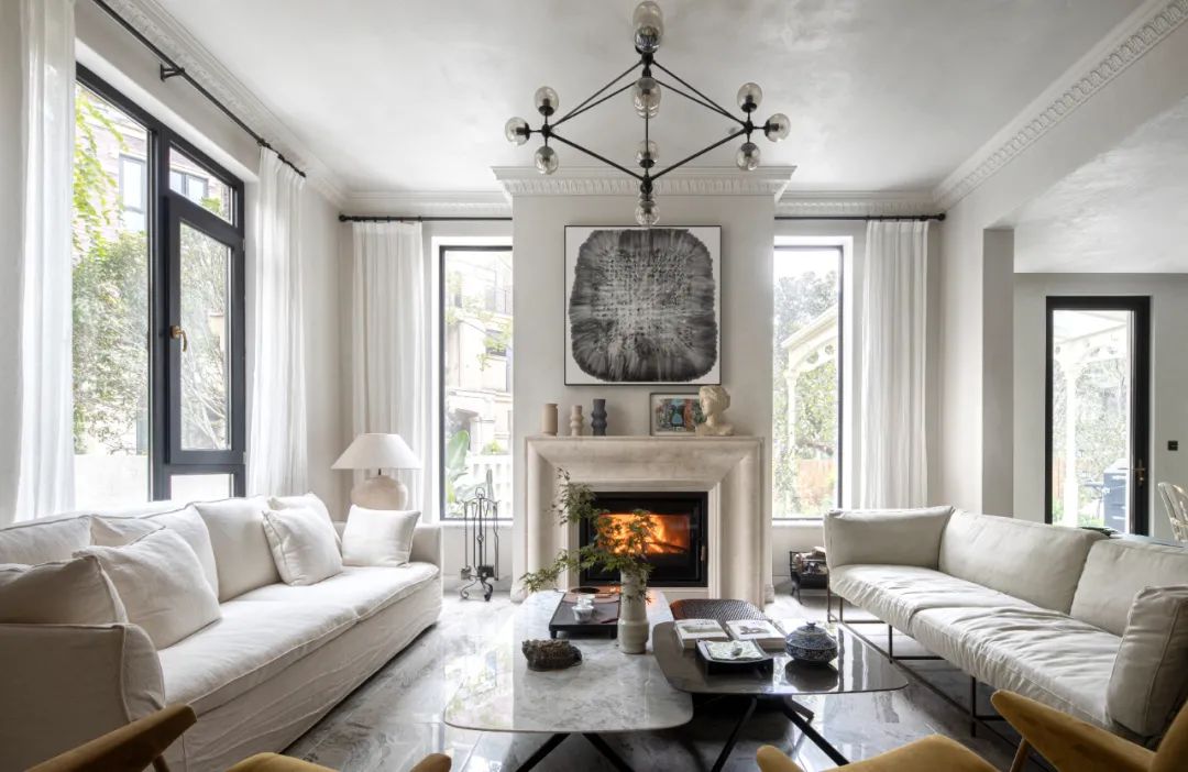 创业之路带你玩转设计思维,创业中的理性和感性