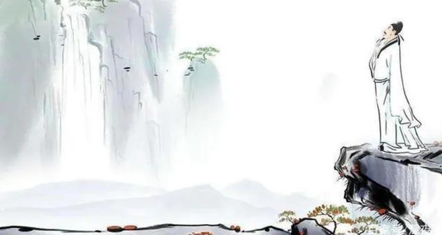 李白下扬州诗词,李白写人物诗词