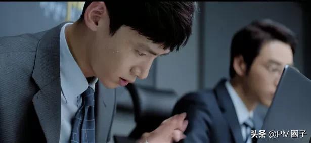 打算年后跳槽吗,年后跳槽的视频